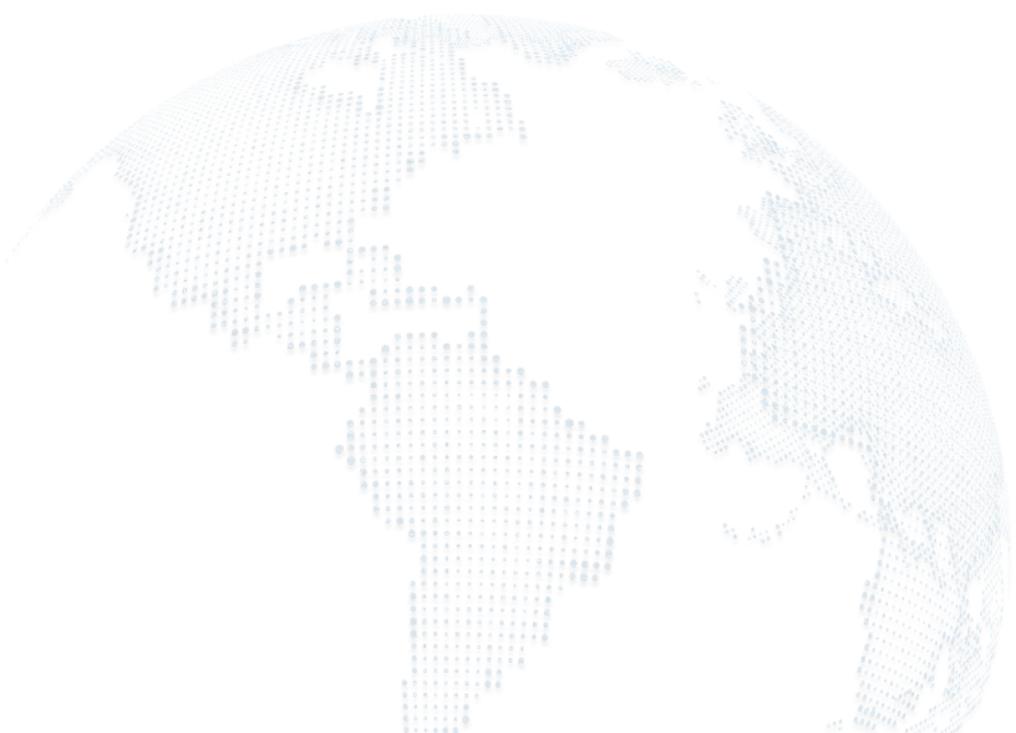 Malware protection for azure